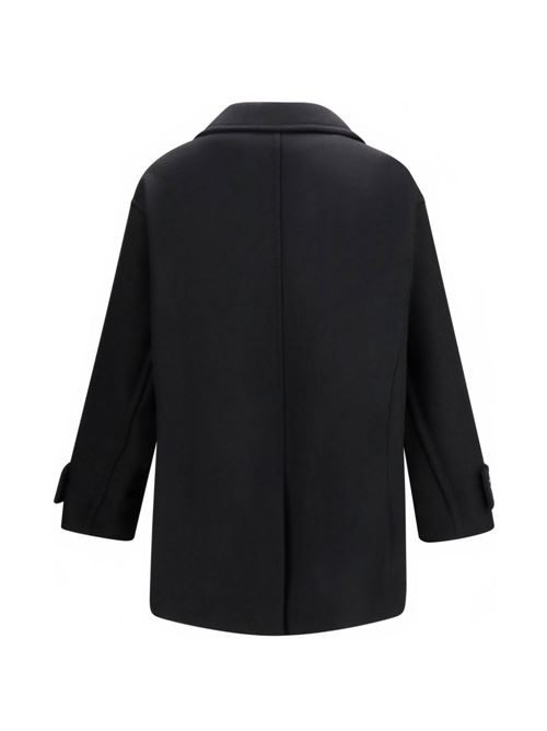  AMI Paris | HCO480 WV0078001